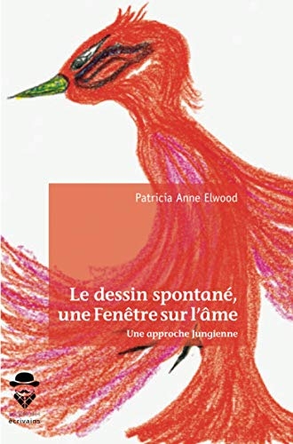 Le dessin spontané, une Fenêtre sur l'âme