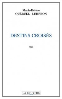 Destins croisés