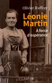 Léonie Martin