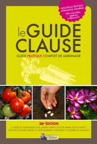 Le guide Clause