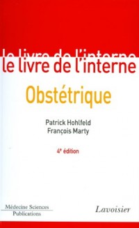 Obstétrique