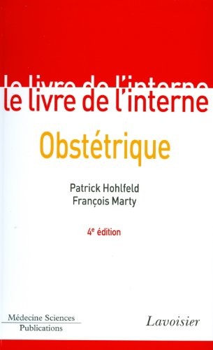 Obstétrique