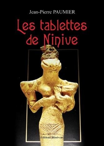 Les Tablettes de Ninive