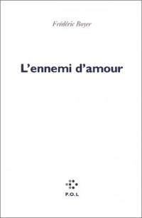 L'ennemi d'amour