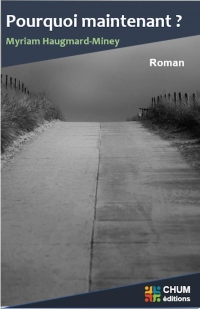 POURQUOI MAINTENANT ?