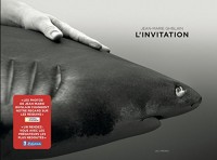 L'INVITATION - Version Luxe