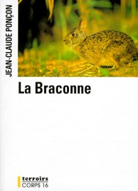 la braconne