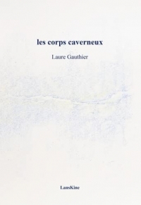 Les corps caverneux