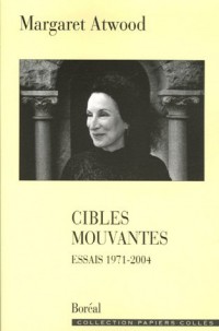 Cibles mouvantes