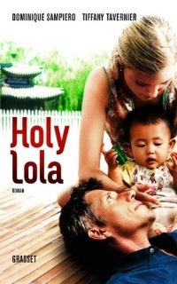 Holy Lola (Littérature Française)