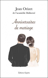 Anniversaires de mariage