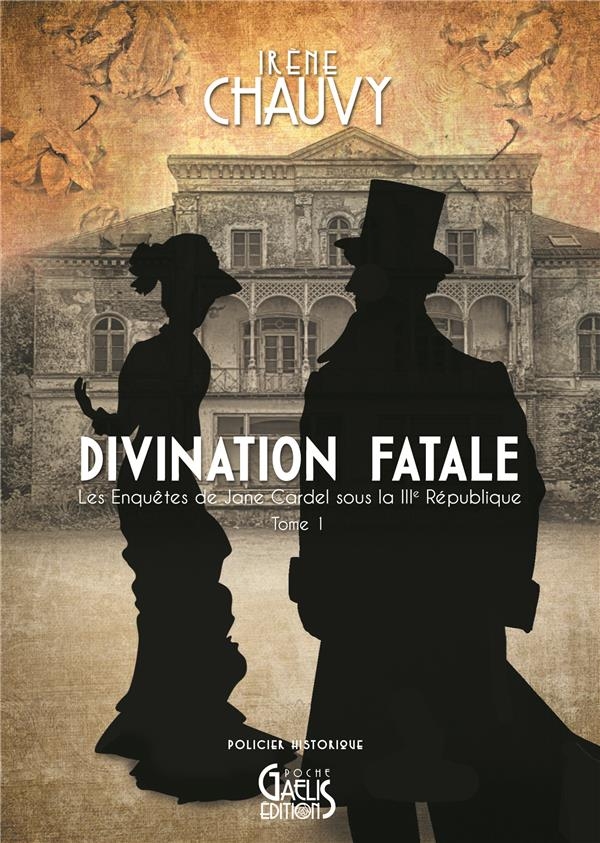 Divination Fatale