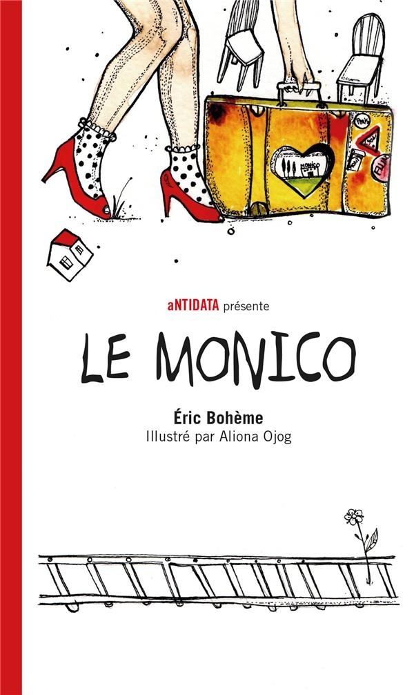 Le monico