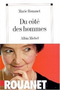 Du côté des hommes