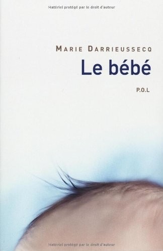 Le Bébé