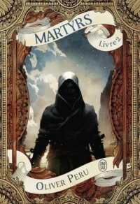 Martyrs (2)