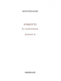 Streitti: Lémistè 4
