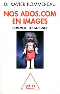 Nos ados.com en images: Comment les soigner