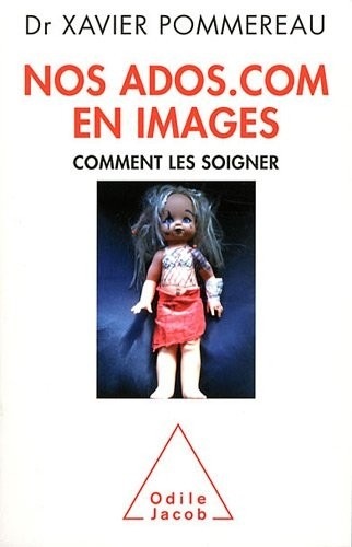 Nos ados.com en images: Comment les soigner