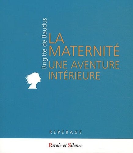 La Maternité : Une aventure intérieure