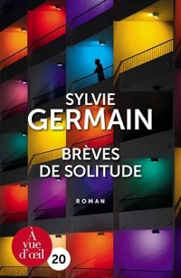 Brèves de solitude