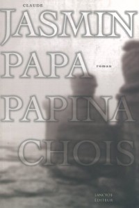 Papa Papinachois