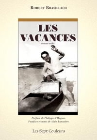 Les vacances