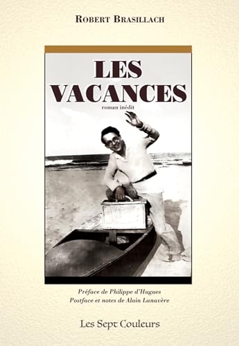 Les vacances