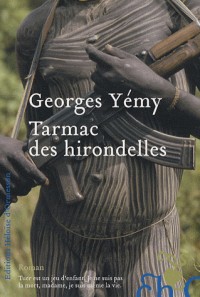 TARMAC DES HIRONDELLES