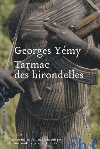 TARMAC DES HIRONDELLES
