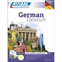 German (Allemand)