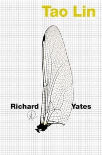 Richard Yates
