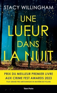 Une lueur dans la nuit