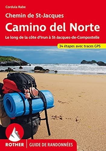 Camino del norte (fr)
