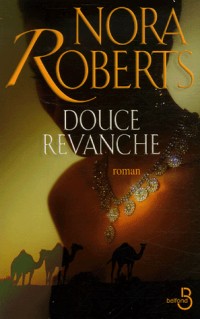 Douce revanche