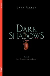 DARK SHADOWS T03
