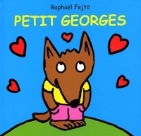 Petit Georges