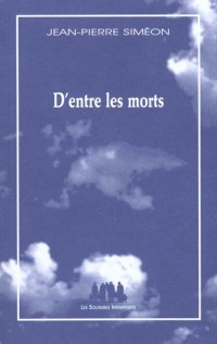 D'entre les morts