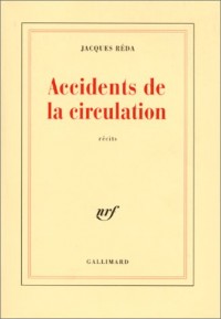 Accidents de la circulation