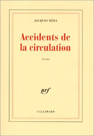 Accidents de la circulation