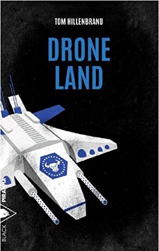 Drone Land