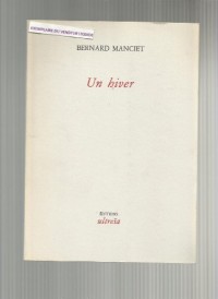 Un Hiver