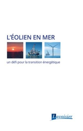 L'éolien en mer: Un défi pour la transition énergétique