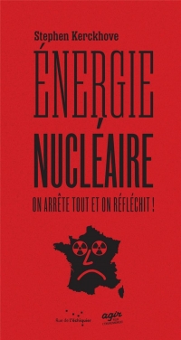 Energie nucléaire