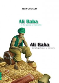 Ali Baba dans le palais de la mémoire
