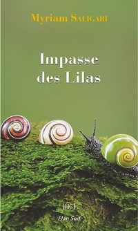 Impasse des Lilas