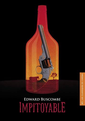 Impitoyable - Les Classiques du Cinéma N°20