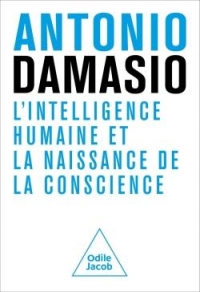 L'Intelligence humaine et l'émergence de la conscience