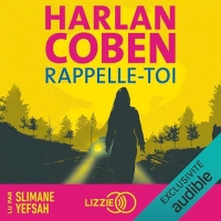 Rappelle-toi
