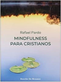 Mindfulness para cristianos
